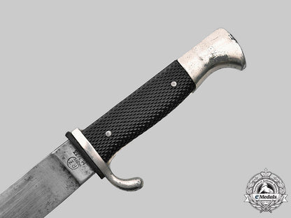 germany,_hj._a_hj_member’s_knife,_by_p.&_a._dünzer_c2020_887_mnc4115