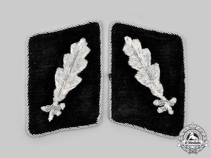 germany,_ss._a_set_of_waffen-_ss_standartenführer_collar_tabs_c2020_887_mnc8120_1