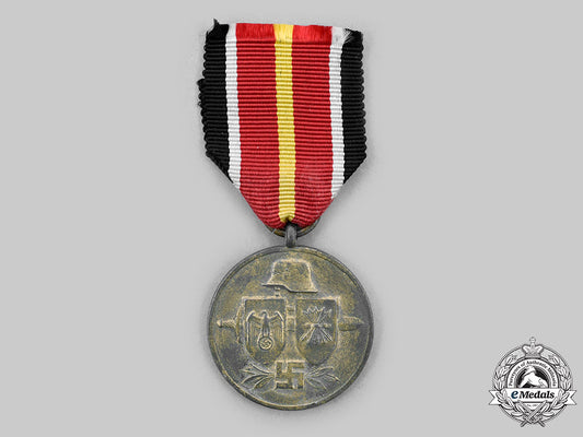 germany,_wehrmacht._a_blue_division_medal_c2020_888_mnc0629