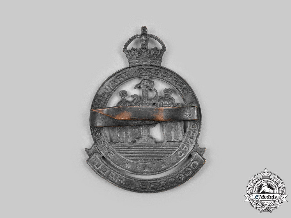 canada,_commonwealth._a_rare_osgoode_hall_canadian_officers_training_corps_cap_badge_c2020_888_mnc0635_1