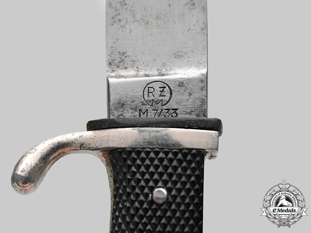 germany,_hj._a_hj_member’s_knife,_by_p.&_a._dünzer_c2020_888_mnc4121