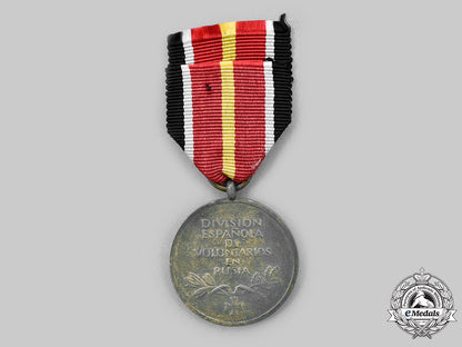 germany,_wehrmacht._a_blue_division_medal_c2020_889_mnc0631