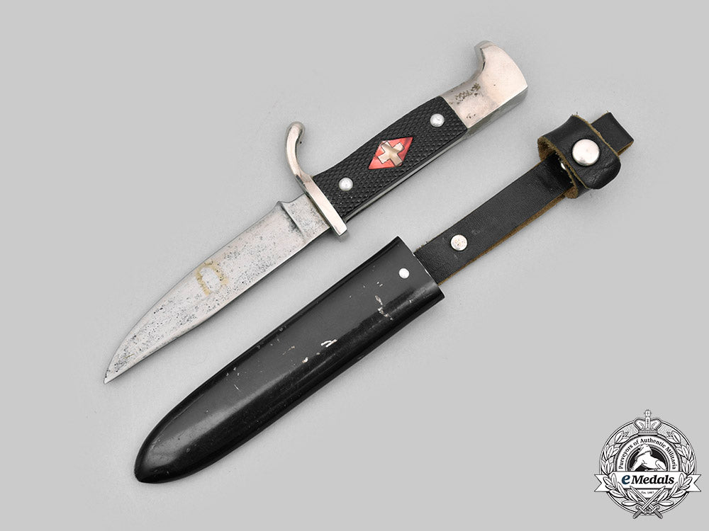 switzerland._a_youth_organization_knife,_by_schneidteufel_c2020_889_mnc4126_1