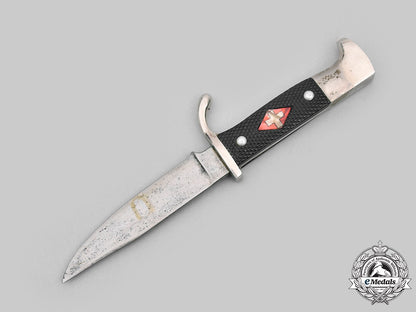 switzerland._a_youth_organization_knife,_by_schneidteufel_c2020_891_mnc4128_1