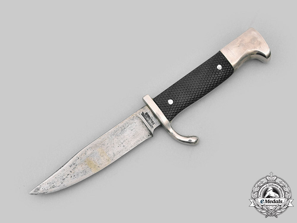 switzerland._a_youth_organization_knife,_by_schneidteufel_c2020_892_mnc4130_1