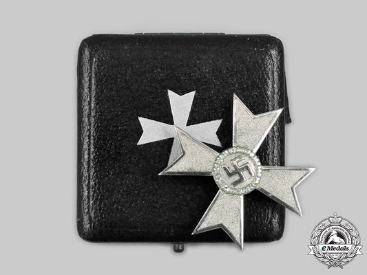 germany,_wehrmacht._a_war_merit_cross_i_class,_with_case,_by_steinhauer&_lück_c2020_893_mnc2614