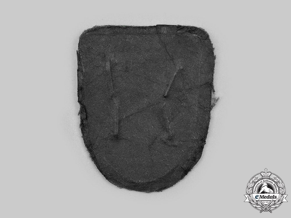 germany,_heer._a_krim_shield,_heer_issue_c2020_894_mnc0641