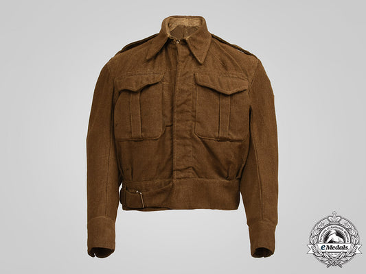 czechoslovakia,_republic._a_british-_made_czechoslovak_army_battledress_blouse_c2020_894emd_0570