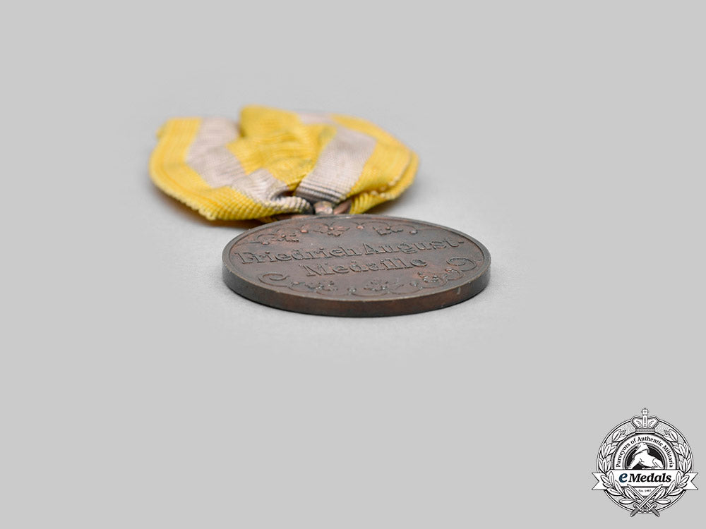 germany._a_mixed_lot_of_medals_c2020_897_mnc8142