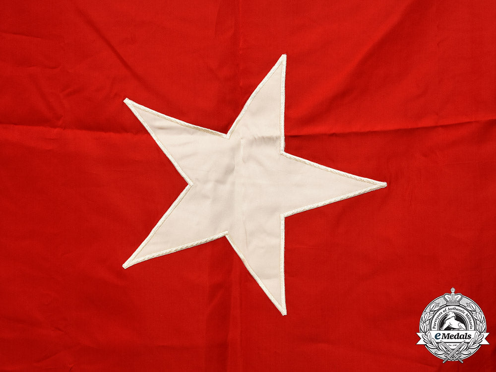 united_states._united_states_army_brigadier_general's_rank_ceremonial_colours_c2020_897cbb_0743_1