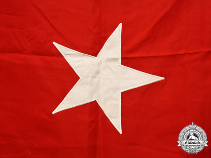 united_states._united_states_army_brigadier_general's_rank_ceremonial_colours_c2020_897cbb_0743_1