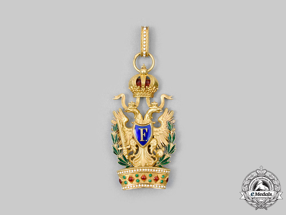 austria,_imperial._an_order_of_the_iron_crown,_iii_class,_by_rothe_c2020_898_mnc3894_1