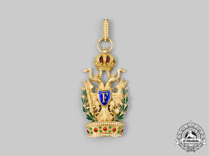 austria,_imperial._an_order_of_the_iron_crown,_iii_class,_by_rothe_c2020_898_mnc3894_1
