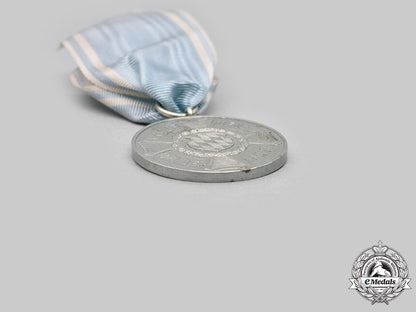 germany._a_mixed_lot_of_medals_c2020_898_mnc8145