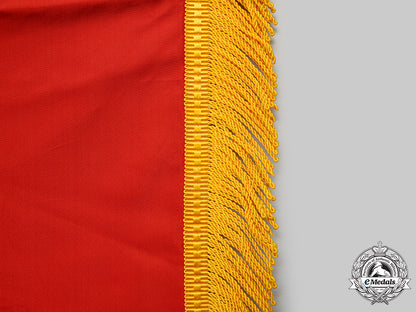 united_states._united_states_army_brigadier_general's_rank_ceremonial_colours_c2020_898cbb_0744_1