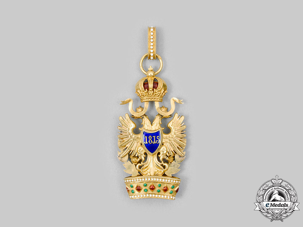 austria,_imperial._an_order_of_the_iron_crown,_iii_class,_by_rothe_c2020_899_mnc3897_1