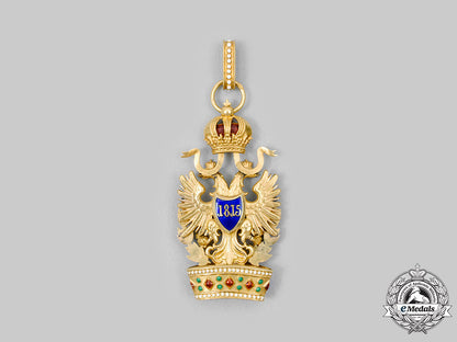 austria,_imperial._an_order_of_the_iron_crown,_iii_class,_by_rothe_c2020_899_mnc3897_1