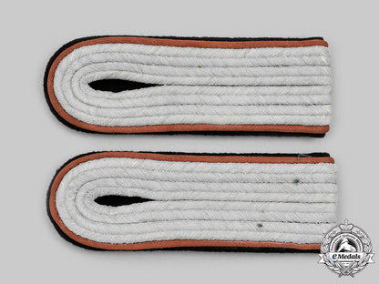 germany,_ss._a_set_of_waffen-_ss_reconnaissance_untersturmführer_shoulder_boards_c2020_899_mnc8904_1