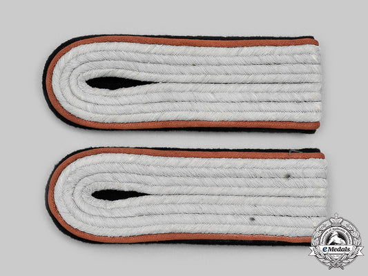 germany,_ss._a_set_of_waffen-_ss_reconnaissance_untersturmführer_shoulder_boards_c2020_899_mnc8904_1