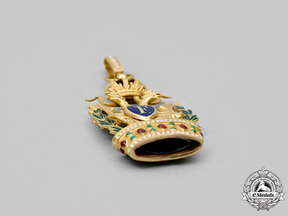 austria,_imperial._an_order_of_the_iron_crown,_iii_class,_by_rothe_c2020_900_mnc3901_1