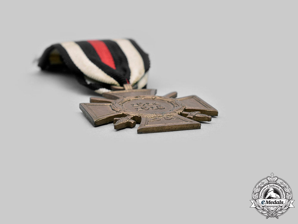 germany._a_mixed_lot_of_medals_c2020_900_mnc8149