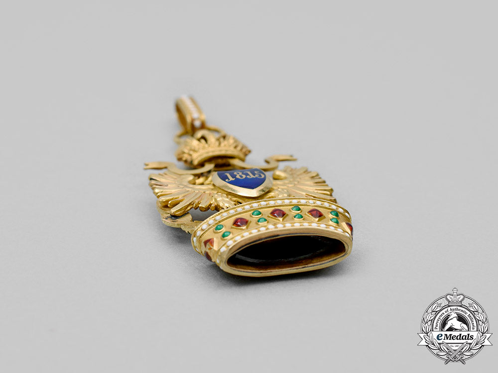 austria,_imperial._an_order_of_the_iron_crown,_iii_class,_by_rothe_c2020_901_mnc3902_1