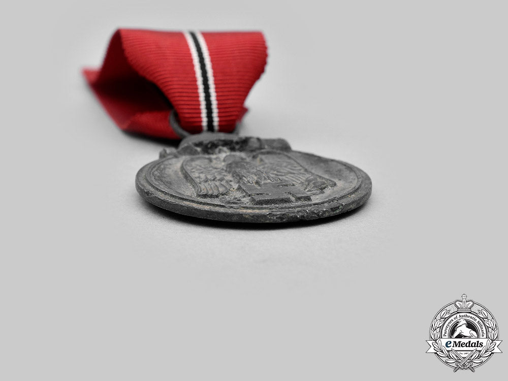 germany._a_mixed_lot_of_medals_c2020_901_mnc8151