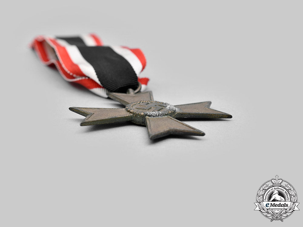 germany._a_mixed_lot_of_medals_c2020_902_mnc8153