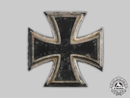 germany,_wehrmacht._a1939_iron_cross_i_class,_with_case,_by_klein&_quenzer_c2020_903_mnc2639