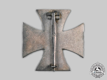 germany,_wehrmacht._a1939_iron_cross_i_class,_with_case,_by_klein&_quenzer_c2020_904_mnc2641