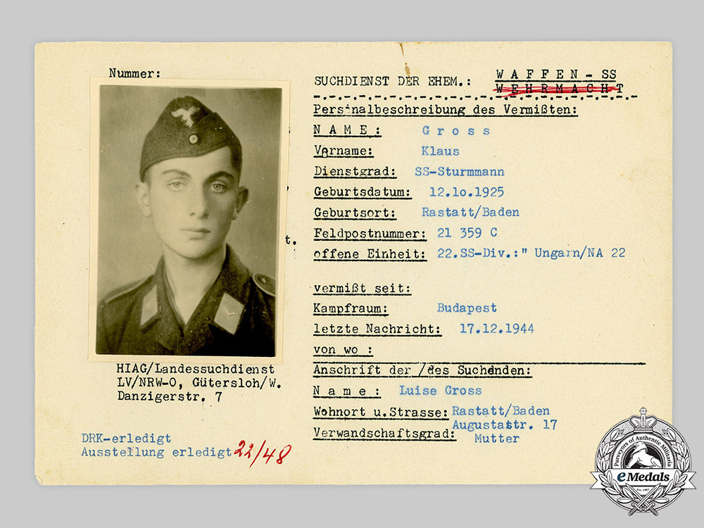 germany,_ss._a_ss_hiag_tracing_service_file_for_ss-_sturmmann_klaus_gross_c2020_904emd_181_1