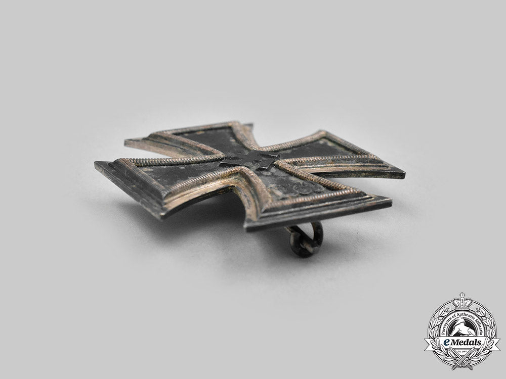 germany,_wehrmacht._a1939_iron_cross_i_class,_with_case,_by_klein&_quenzer_c2020_905_mnc2646