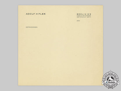 germany,_nsdap._a_mint_and_unused_reichs_chancellery_stationary_sheet_c2020_905emd_182_1