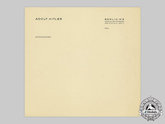 germany,_nsdap._a_mint_and_unused_reichs_chancellery_stationary_sheet_c2020_905emd_182_1