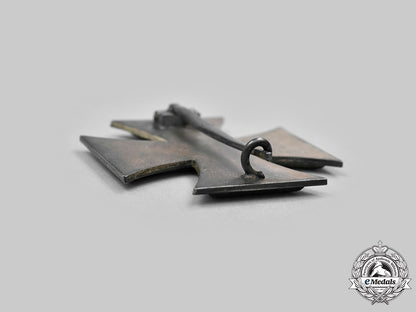 germany,_wehrmacht._a1939_iron_cross_i_class,_with_case,_by_klein&_quenzer_c2020_906_mnc2643