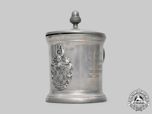 germany,_luftwaffe._a_pewter_stein,_by_georg_sturm,1938_c2020_906_mnc3792