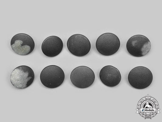 germany,_wehrmacht._a_lot_of_tunic_buttons_c2020_906_mnc8916_1