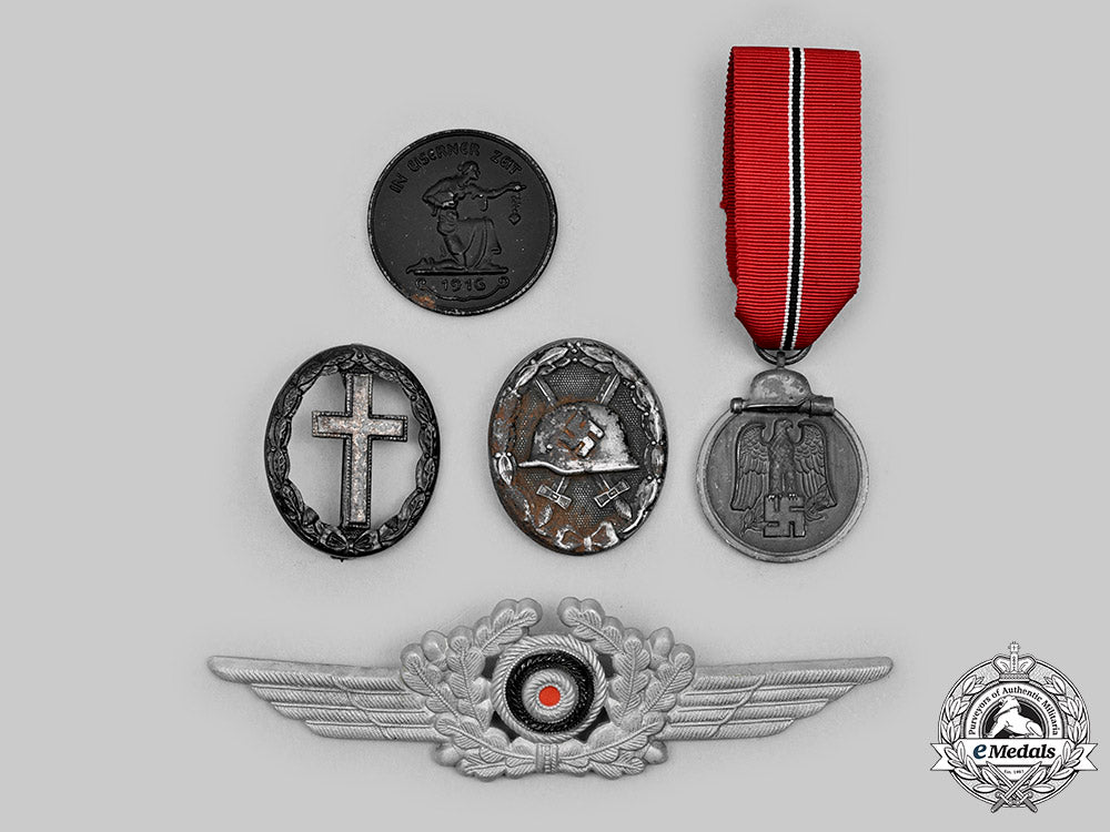 germany._a_mixed_lot_of_badges_and_insignia_c2020_907_mnc0830_1_1