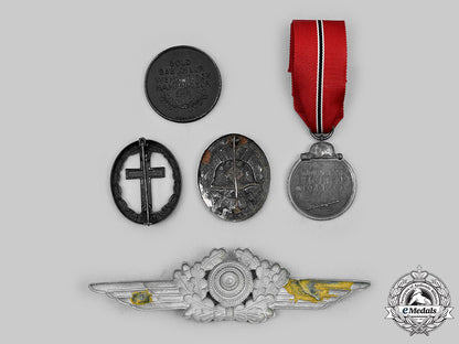 germany._a_mixed_lot_of_badges_and_insignia_c2020_908_mnc0833_1_1
