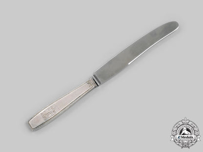 germany,_third_reich._a_butterknife_from_the_residence_of_ah_c2020_909_mnc8925