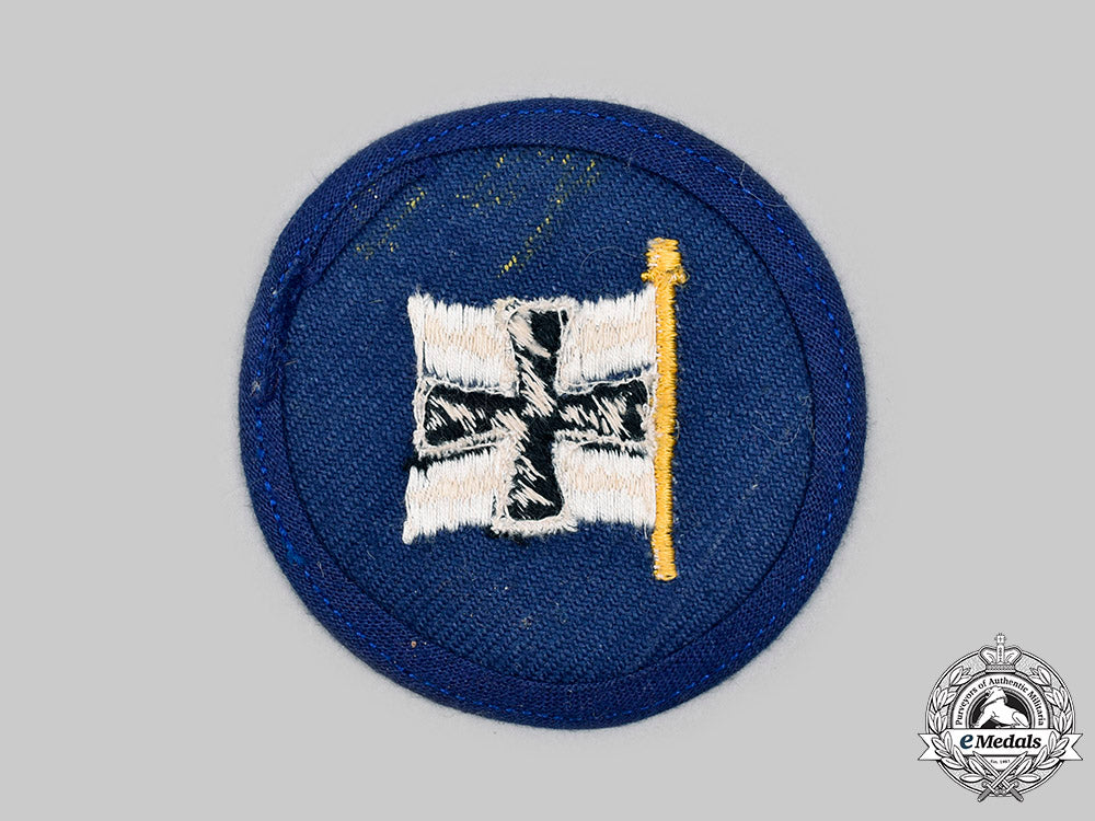 germany,_kriegsmarine._an_admiralty_staff_em/_nco’s_sleeve_insignia_c2020_910_mnc0837_1