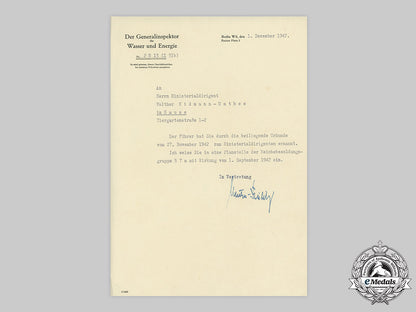 germany,_third_reich._a_lot_of_award_documents&_correspondence_to_ministerialrat_walther_widmann-_mathes_c2020_913emd_189_1_1