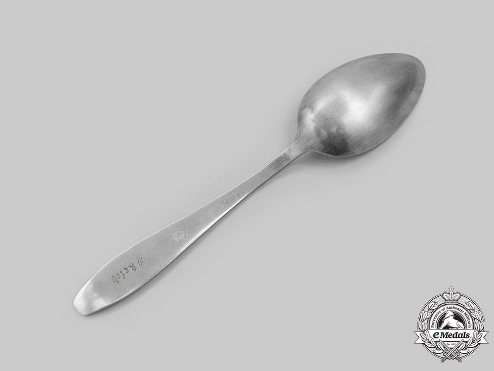 germany,_ss._a_ss_mess_hall_tablespoon_c2020_914_mnc8934