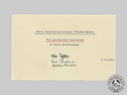 germany,_third_reich._a_lot_of_award_documents&_correspondence_to_ministerialrat_walther_widmann-_mathes_c2020_914emd_188_1_1