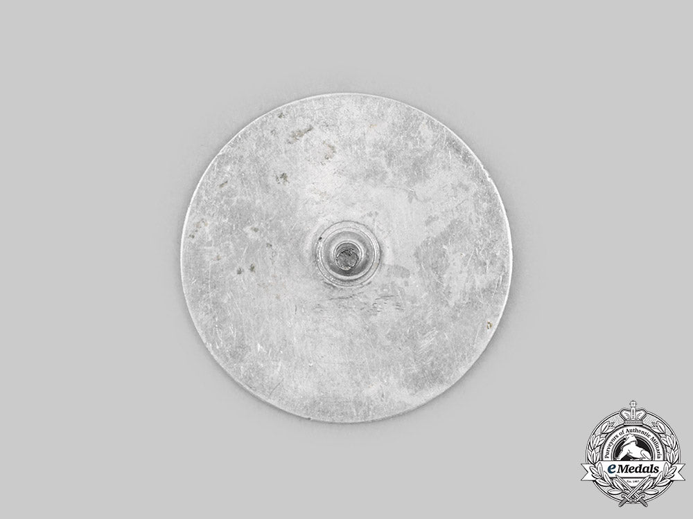 germany,_luftwaffe._an_oels_headquarters_car_plate_c2020_916_mnc0849_1_1