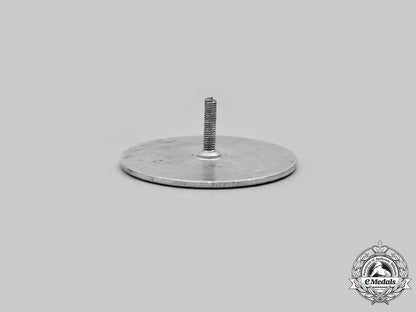 germany,_luftwaffe._an_oels_headquarters_car_plate_c2020_917_mnc0851_1_1