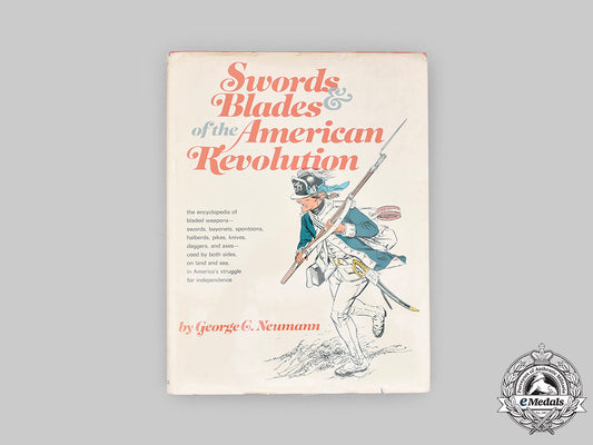 united_states._swords&_blades_of_the_american_revolution_c2020_919_mnc5724
