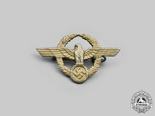 germany,_ordnungspolizei._a_personnel_badge_c2020_920_mnc0857_1