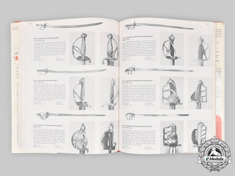 united_states._swords&_blades_of_the_american_revolution_c2020_920_mnc5726