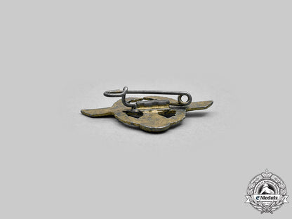 germany,_ordnungspolizei._a_personnel_badge_c2020_922_mnc0863_1